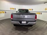 Used 2012 RAM 1500 ST w/ ST Popular Equipment Group image 4