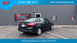 Used 2013 Ford Focus SE image 2