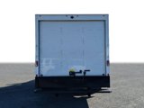 New 2024 GMC Savana 3500 w/ Power Convenience Package image 5