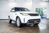 Used 2019 Land Rover Discovery SE image 4