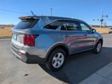 Used 2023 Kia Sorento LX image 5