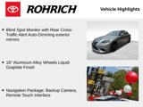 Used 2014 Lexus IS 250 AWD image 4