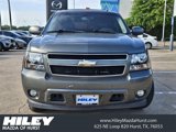 Used 2011 Chevrolet Tahoe LT image 2