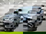 View Video