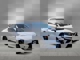 Used 2019 Toyota Camry L image 2
