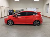 Used 2015 Ford Fiesta ST image 5