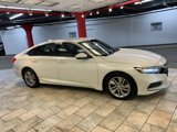 Used 2020 Honda Accord LX image 4