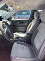 Used 2021 Chevrolet TrailBlazer LT image 5