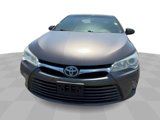 Used 2015 Toyota Camry LE image 3