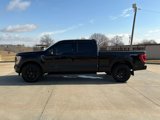Used 2021 Ford F150 XLT image 2