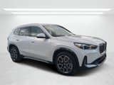 New 2025 BMW X1 xDrive28i w/ Technology Package image 2