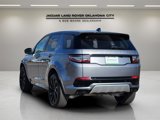 Certified 2024 Land Rover Discovery Sport S image 4