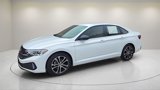 Used 2023 Volkswagen Jetta Sport image 3