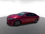 Used 2024 Kia Forte LXS image 4