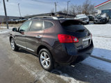 Used 2011 Nissan Rogue SV w/ Premium Pkg image 3