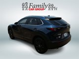 Used 2022 MAZDA CX-30 2.5 Turbo w/ Premium Package image 4