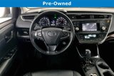 Used 2015 Toyota Avalon image 5