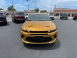 New 2024 Dodge Hornet GT w/ GT Blacktop Package image 2