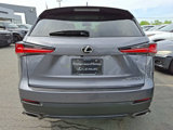 Used 2020 Lexus NX 300 AWD w/ Comfort Package image 5