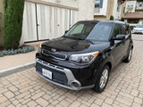 Used 2016 Kia Soul image 4