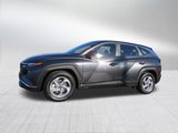 Used 2024 Hyundai Tucson SE image 4