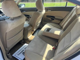 Used 2009 Honda Accord LX-P image 4