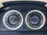 Used 2011 Volvo S80 3.2 w/ Inscription Pkg image 2