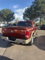 Used 2013 RAM 1500 Laramie Longhorn w/ Convenience Group image 4
