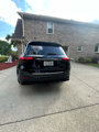 Used 2024 Mercedes-Benz GLE 63 AMG S image 3
