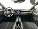 Used 2019 Honda Civic Sport image 3