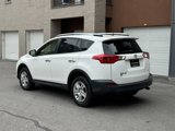 Used 2015 Toyota RAV4 LE image 2