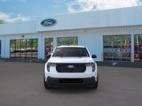 New 2025 Ford Maverick XL image 6