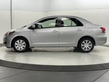 Used 2011 Toyota Yaris Sedan image 4