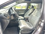Used 2018 Honda CR-V EX image 3