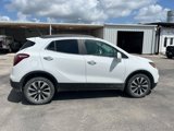 Used 2021 Buick Encore Preferred image 3