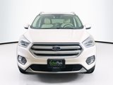 Used 2019 Ford Escape Titanium image 2