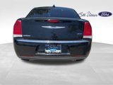 Used 2019 Chrysler 300 Limited image 4