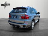 Used 2011 BMW X5 xDrive35i image 3
