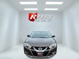 Used 2016 Nissan Maxima SR image 2