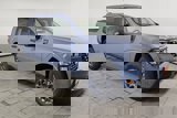 New 2025 Ford Maverick XLT image 3