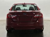 Used 2016 Subaru Legacy 2.5i Premium w/ Popular Package #3 image 4