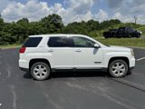 Used 2017 GMC Terrain SLE image 2