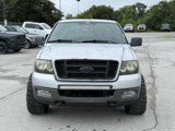 Used 2005 Ford F150 XL image 3