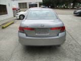 Used 2012 Honda Accord EX-L image 4