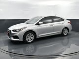 Used 2022 Hyundai Accent SE image 6