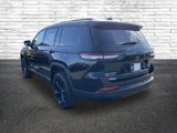New 2025 Jeep Grand Cherokee L Altitude image 5