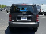 Used 2011 Jeep Liberty Sport image 5