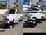 Used 2005 Toyota Tacoma 4x4 Access Cab image 4