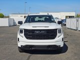 Used 2024 GMC Sierra 1500 Elevation image 6