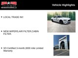 Used 2021 Ford Mustang Coupe w/ Equipment Group 101A image 4